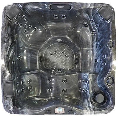Pacifica-X EC-751LX hot tubs for sale in Augusta
