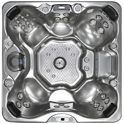 Cancun EC-849B hot tubs for sale in Augusta