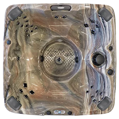 Tropical EC-739B hot tubs for sale in Augusta