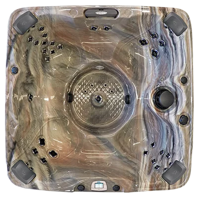 Tropical-X EC-739BX hot tubs for sale in Augusta