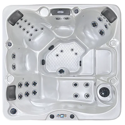 Costa EC-740L hot tubs for sale in Augusta