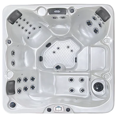 Costa-X EC-740LX hot tubs for sale in Augusta
