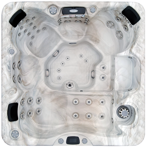 Costa-X EC-767LX hot tubs for sale in Augusta