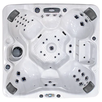 Cancun EC-867B hot tubs for sale in Augusta