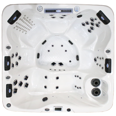 Huntington PL-792L hot tubs for sale in Augusta