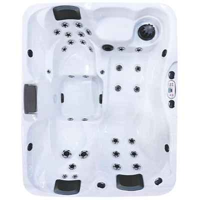 Kona Plus PPZ-533L hot tubs for sale in Augusta