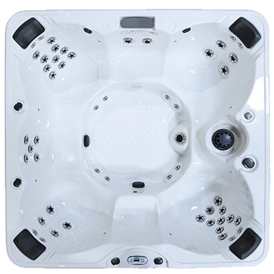 Bel Air Plus PPZ-843B hot tubs for sale in Augusta