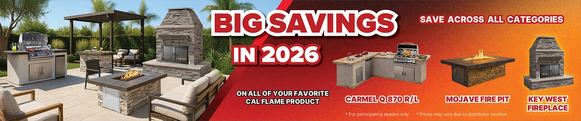 Calspas hot tub being used in a family setting - Augusta